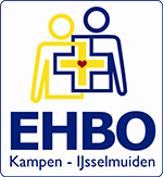 EHBO Kampen